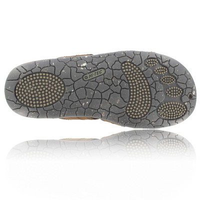 Hi-Tec Vigorate Thong Sandal picture 2