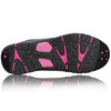 Hi-Tec Lady Aukland Waterproof Walking Shoes picture 1