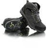 Hi-Tec Otter Trail Water Proof Walking Boots picture 3