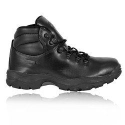 Hi-Tec Eurotreck Waterproof Walking Boots