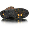 Hi-Tec Fasthike II Mid Water Proof Walking Boots picture 1