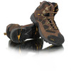 Hi-Tec Fasthike II Mid Water Proof Walking Boots picture 3