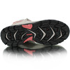 Hi-Tec Lady Knysna Mid Water Proof Walking Boots picture 1