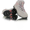 Hi-Tec Lady Knysna Mid Water Proof Walking Boots picture 3