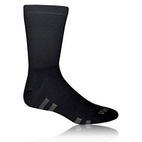 Magnum MX-3 Crew Socks