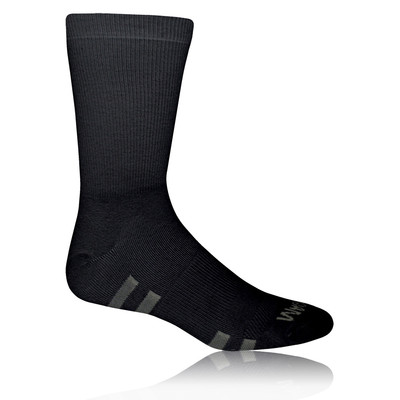 Magnum MX-3 Crew Socks picture 1