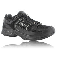 Hi-Tec R103 Running Shoes