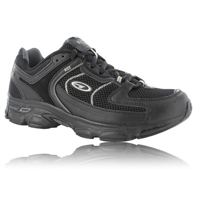 Hi-Tec R103 Running Shoes picture 1
