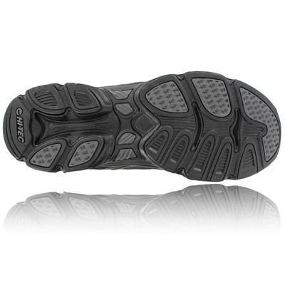 Hi-Tec R103 Running Shoes picture 2