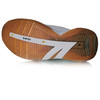 Hi-Tec 4 Sys Indoor Court Shoes picture 1