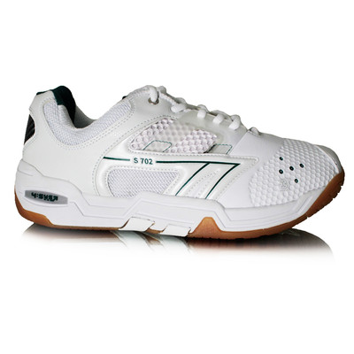 Hi-Tec 4 Sys Indoor Court Shoes picture 1
