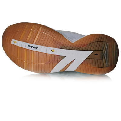 Hi-Tec 4 Sys Indoor Court Shoes picture 2