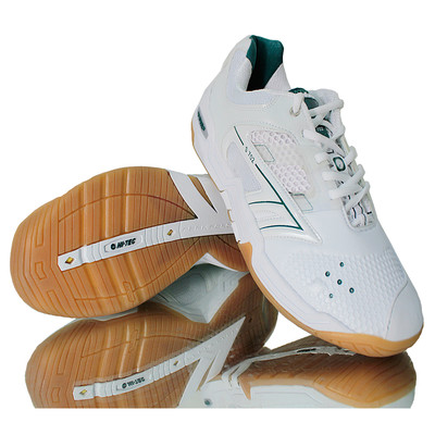 Hi-Tec 4 Sys Indoor Court Shoes picture 3