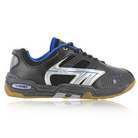 Hi-Tec 4 Sys Indoor Court Shoes