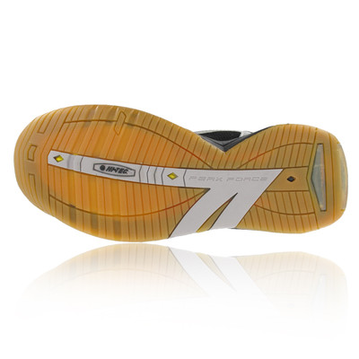 Hi-Tec 4 Sys Indoor Court Shoes picture 2