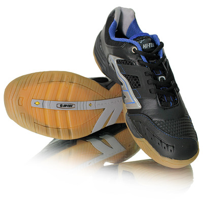 Hi-Tec 4 Sys Indoor Court Shoes picture 3