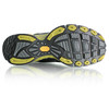 Hi-Tec V-Lite Trail Eruption HPI Trail Shoes picture 1