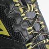 Hi-Tec V-Lite Trail Eruption HPI Trail Shoes picture 2