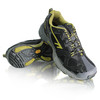 Hi-Tec V-Lite Trail Eruption HPI Trail Shoes picture 3