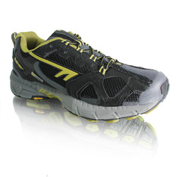 Hi-Tec V-Lite Trail Eruption HPI Trail Shoes