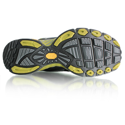 Hi-Tec V-Lite Trail Eruption HPI Trail Shoes picture 2
