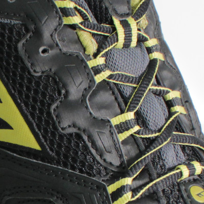 Hi-Tec V-Lite Trail Eruption HPI Trail Shoes picture 3