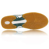 Hi-Tec M106 Indoor Court Shoes picture 1