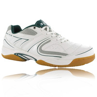 Hi-Tec M106 Indoor Court Shoes