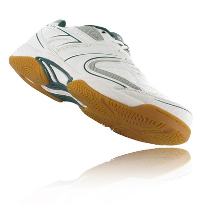 Hi-Tec M106 Indoor Court Shoes picture 3