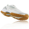 Hi-Tec M302 Indoor Court Shoes picture 2