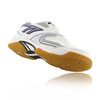 Hi-Tec M106 Lady Indoor Court Shoes picture 2