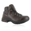 Hi-Tec Coniston Waterproof Walking Boots picture 0