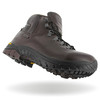 Hi-Tec Coniston Waterproof Walking Boots picture 1