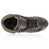 Hi-Tec Coniston Waterproof Walking Boots picture 2