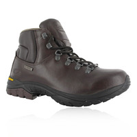 Hi-Tec Coniston Waterproof Walking Boots