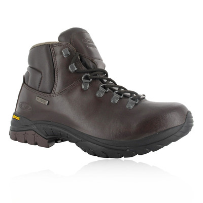 Hi-Tec Coniston Waterproof Walking Boots picture 1