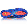 Magnum Intrepid Help For Heroes HPI Trail Running Shoes picture 1