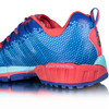 Magnum Intrepid Help For Heroes HPI Trail Running Shoes picture 2