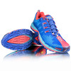 Magnum Intrepid Help For Heroes HPI Trail Running Shoes picture 3
