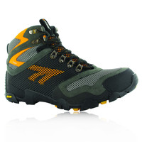 Hi-Tec Sierra Lite i Waterproof Walking Boots