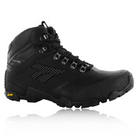 Hi-Tec Sierra Trek WP Walking Boots