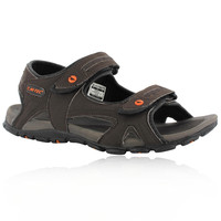 Hi-Tec Owaka Walking Sandals