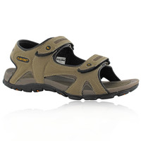 Hi-Tec Owaka Walking Sandals