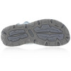 Hi-Tec Lady Waimea Falls Walking Sandals picture 1