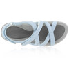 Hi-Tec Lady Waimea Falls Walking Sandals picture 3