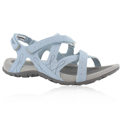 Hi-Tec Lady Waimea Falls Walking Sandals picture 1