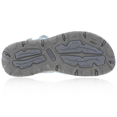 Hi-Tec Lady Waimea Falls Walking Sandals picture 2