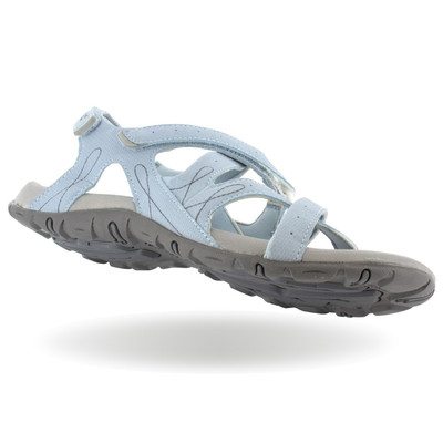 Hi-Tec Lady Waimea Falls Walking Sandals picture 3