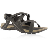 Hi-Tec Lady Waimea Falls Walking Sandals