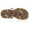 Hi-Tec Lady Harmony Back Strap Walking Sandals picture 1